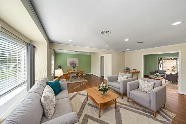 $2,750 | 4614 Merwin Street, Houston, TX 77027