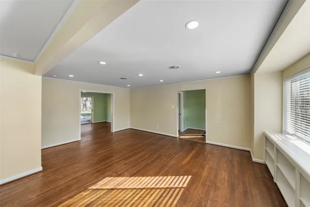 $2,750 | 4614 Merwin Street, Houston, TX 77027