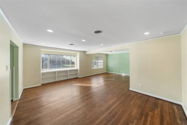 $2,750 | 4614 Merwin Street, Houston, TX 77027