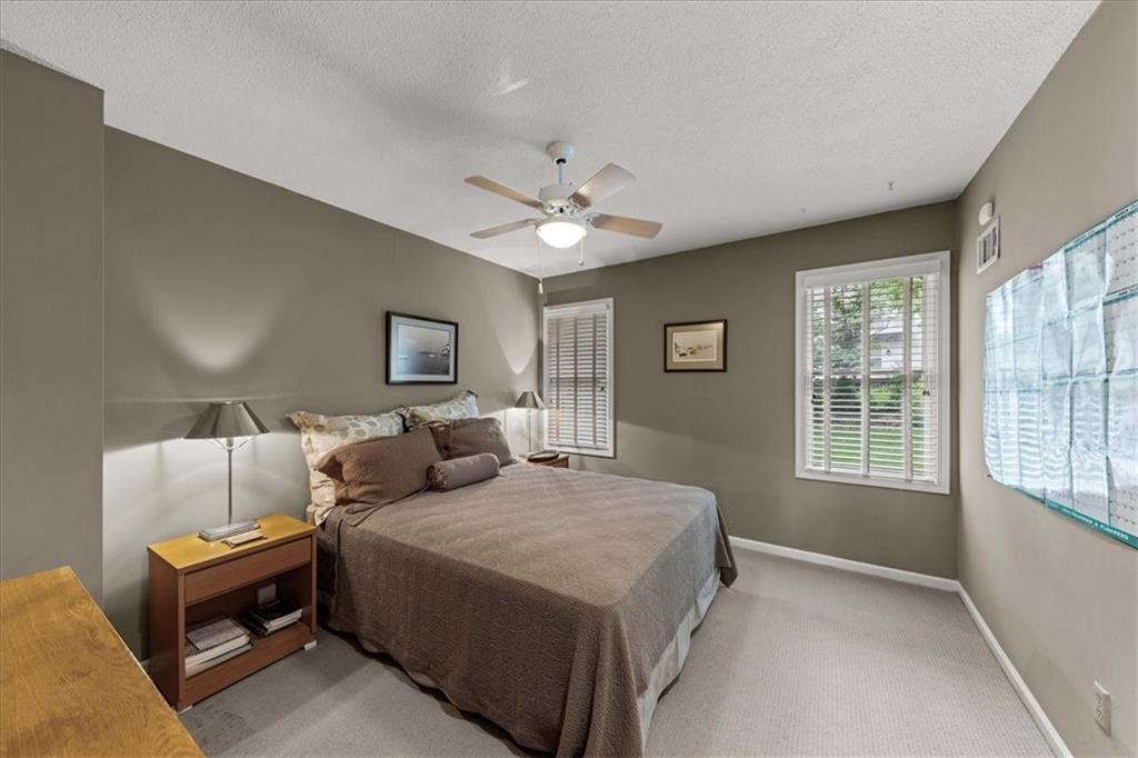 12503 Overbrook Road Leawood, KS 66209 - Photo 29 of 33