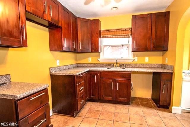 3645 Pennington Road Cleveland, OH 44120 - Photo 8 of 13