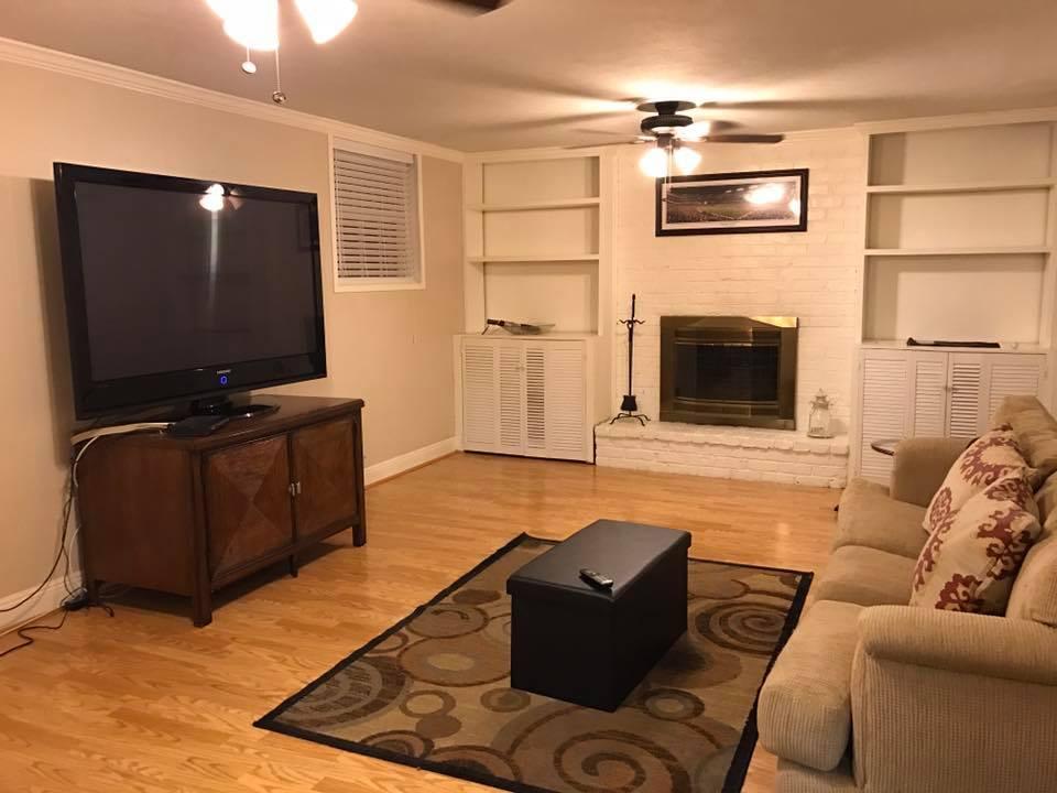 967 West Outer Drive Oak Ridge, TN 37830 - Photo 8 of 21 16426224_1372930436079813_65724646320159