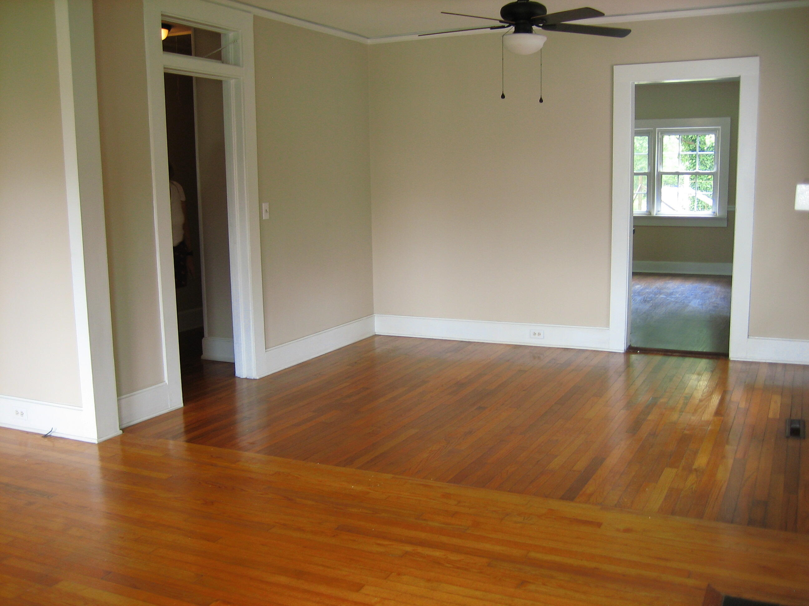 32 Walnut Street Bamberg, SC 29003 - Photo 12 of 19 32 walnut 9