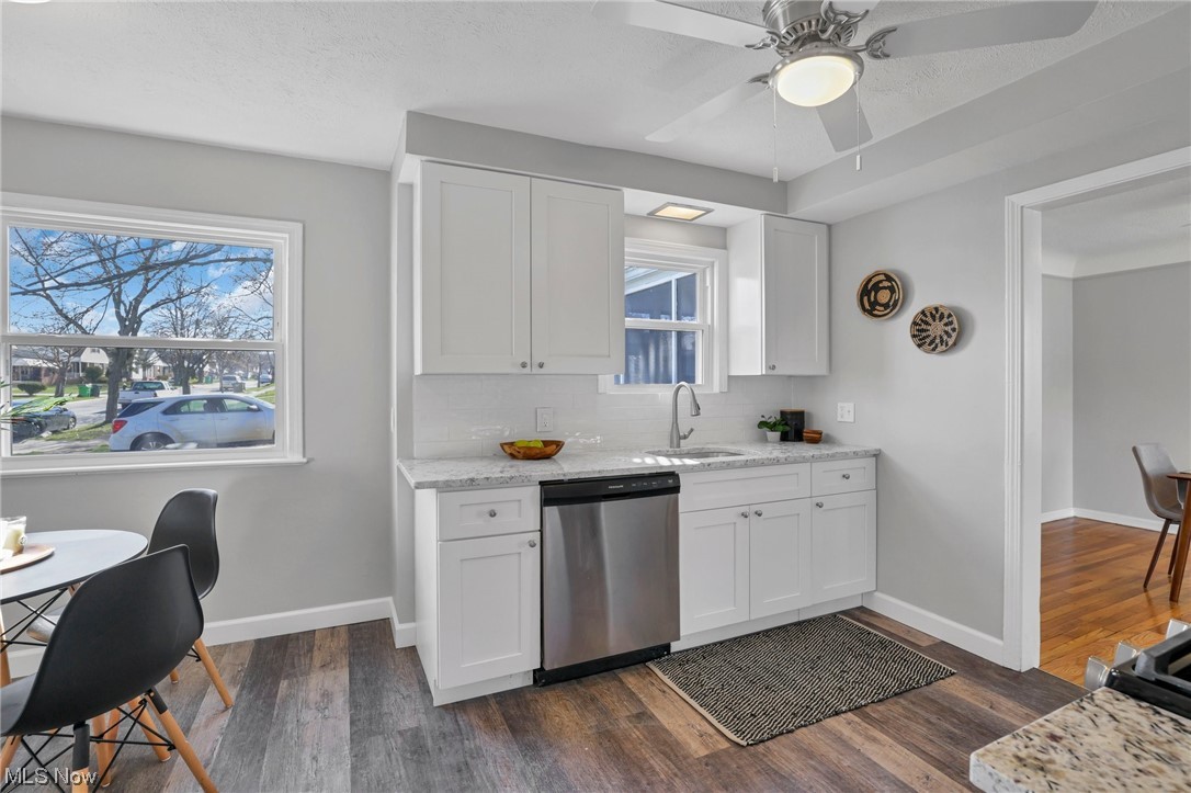 781 Quilliams Road Cleveland, OH 44121 - Photo 10 of 23