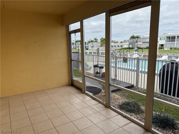 $1,450 | 4516 Southeast 6th Place, Unit 1C, Cape Coral, FL 33904