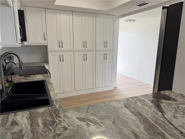 $1,450 | 4516 Southeast 6th Place, Unit 1C, Cape Coral, FL 33904