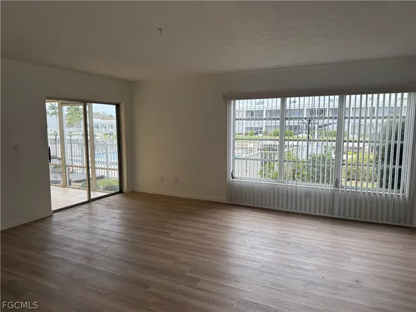 $1,450 | 4516 Southeast 6th Place, Unit 1C, Cape Coral, FL 33904