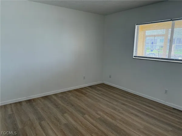 $1,450 | 4516 Southeast 6th Place, Unit 1C, Cape Coral, FL 33904