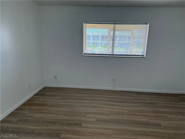 $1,450 | 4516 Southeast 6th Place, Unit 1C, Cape Coral, FL 33904