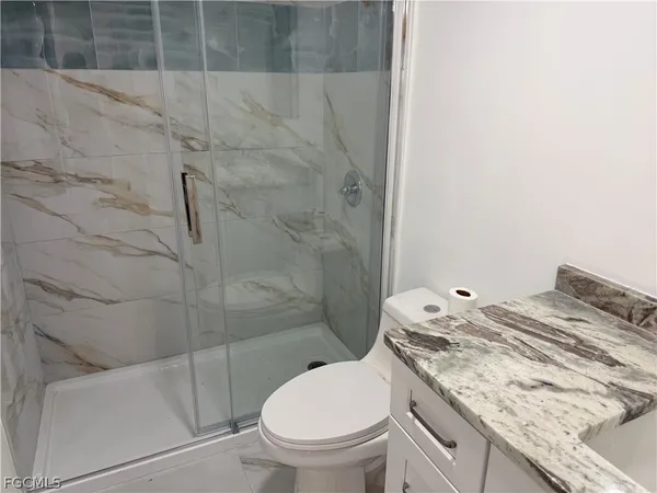 $1,450 | 4516 Southeast 6th Place, Unit 1C, Cape Coral, FL 33904