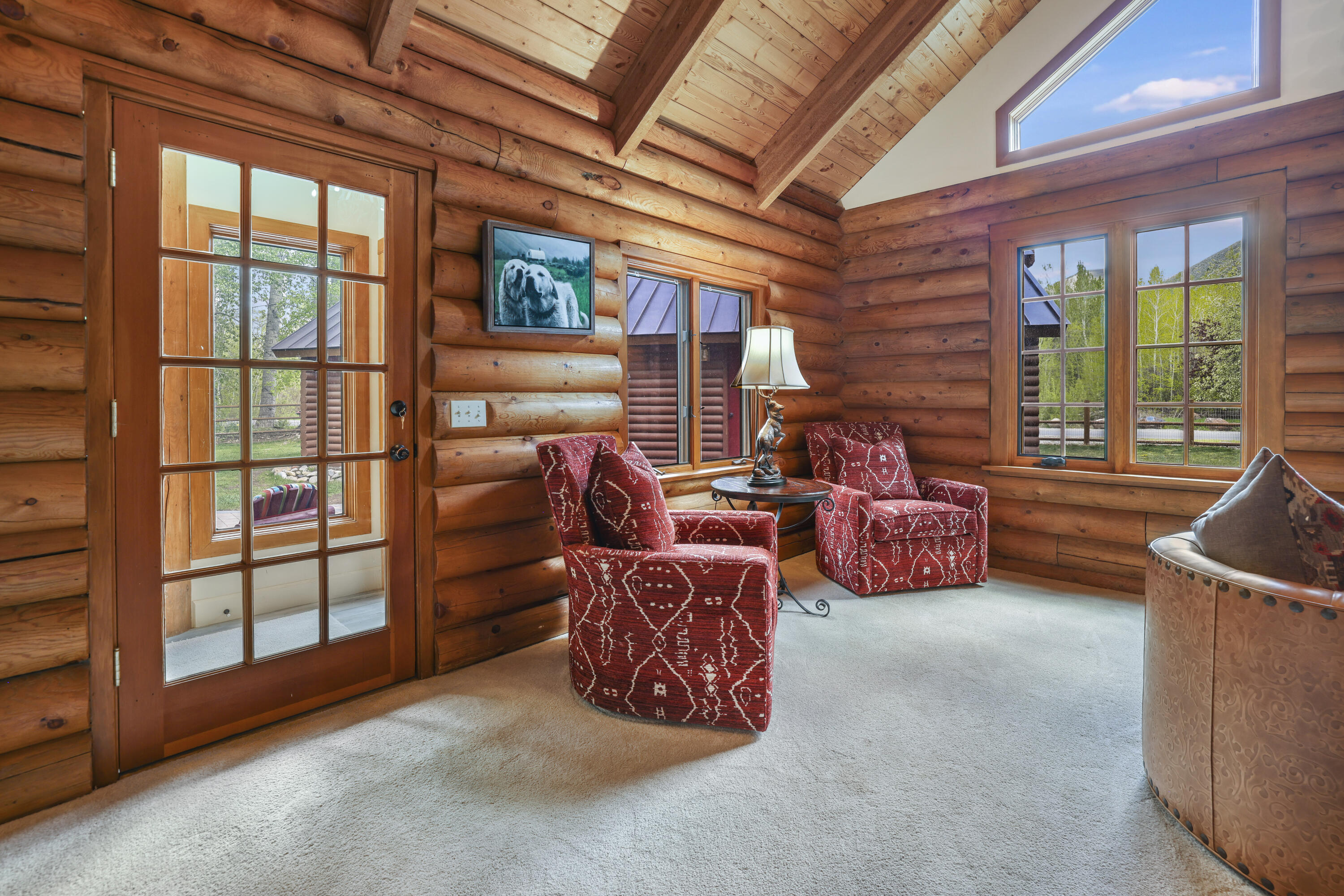 1111 Red Elephant Drive Hailey, ID 83333 - Photo 22 of 54 1111 Red elephant Dr - 28