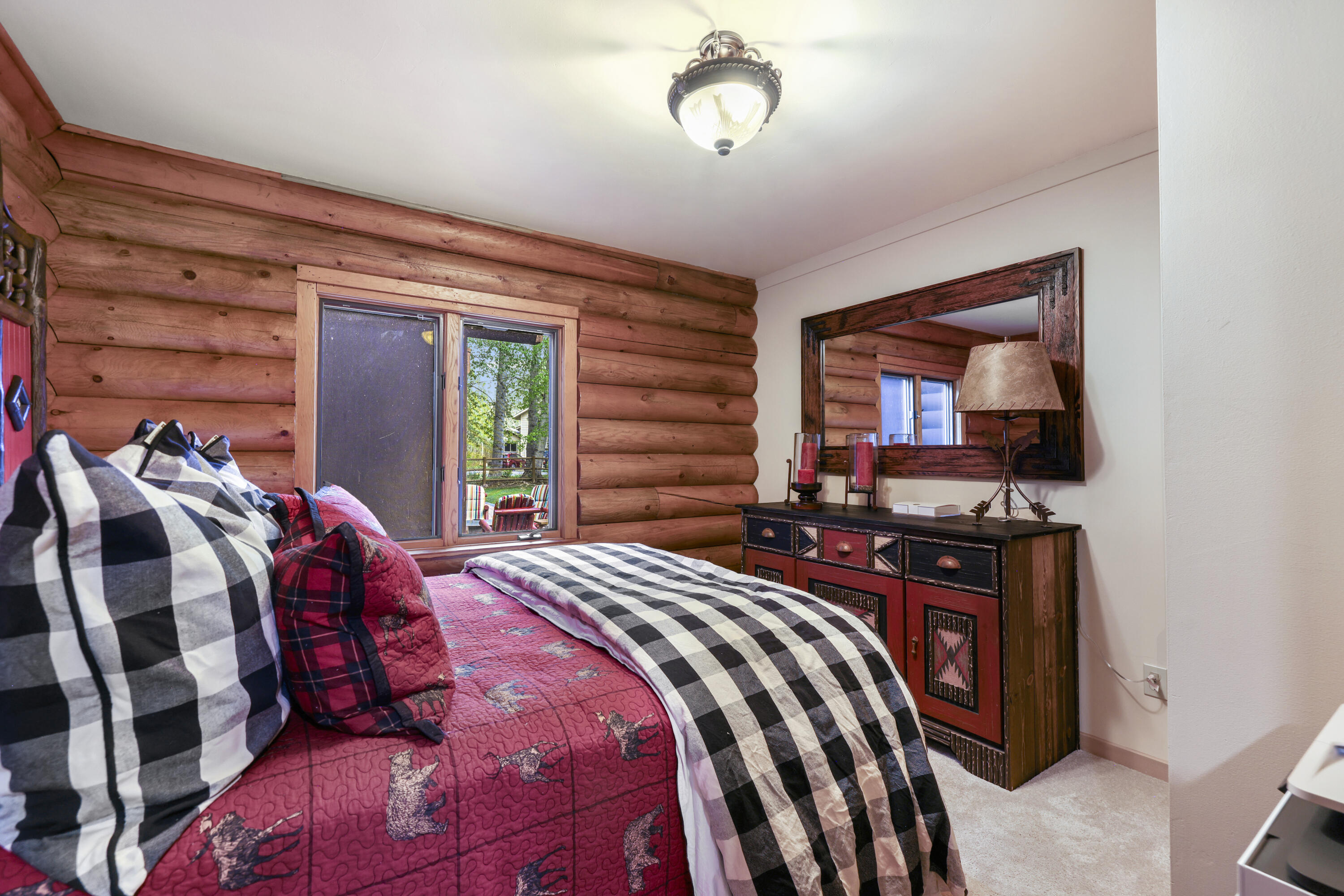 1111 Red Elephant Drive Hailey, ID 83333 - Photo 28 of 54 1111 Red elephant Dr - 24
