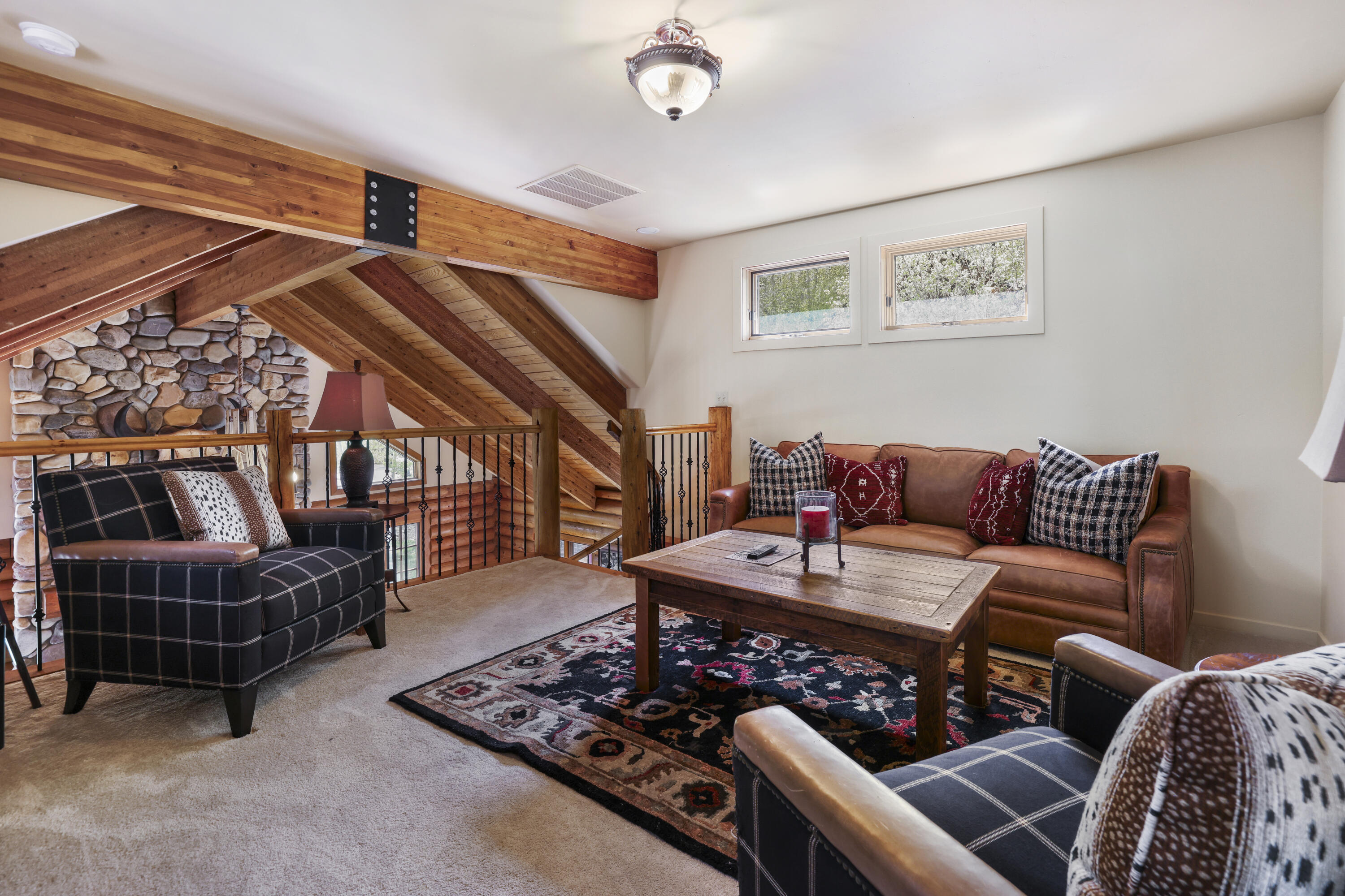 1111 Red Elephant Drive Hailey, ID 83333 - Photo 32 of 54 1111 Red elephant Dr - 35