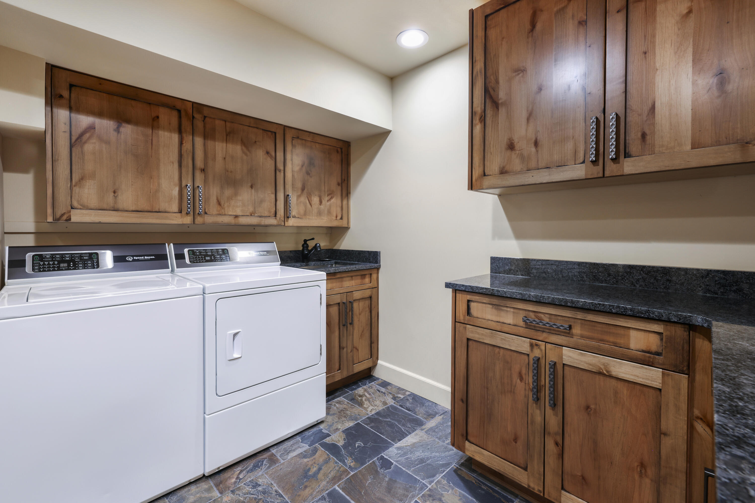 1111 Red Elephant Drive Hailey, ID 83333 - Photo 41 of 54 1111 Red elephant Dr - 17