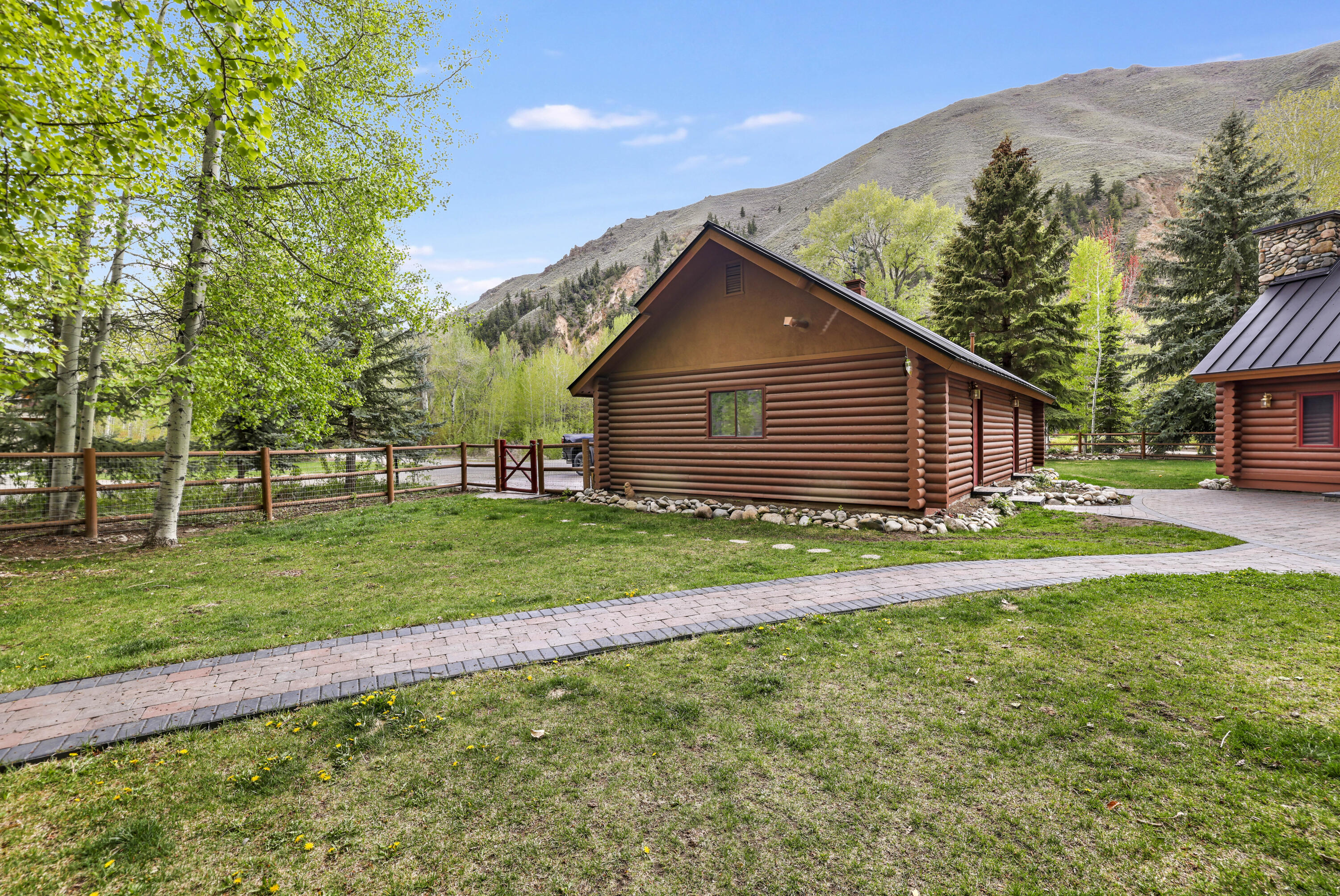 1111 Red Elephant Drive Hailey, ID 83333 - Photo 43 of 54 1111 Red elephant Dr - 51
