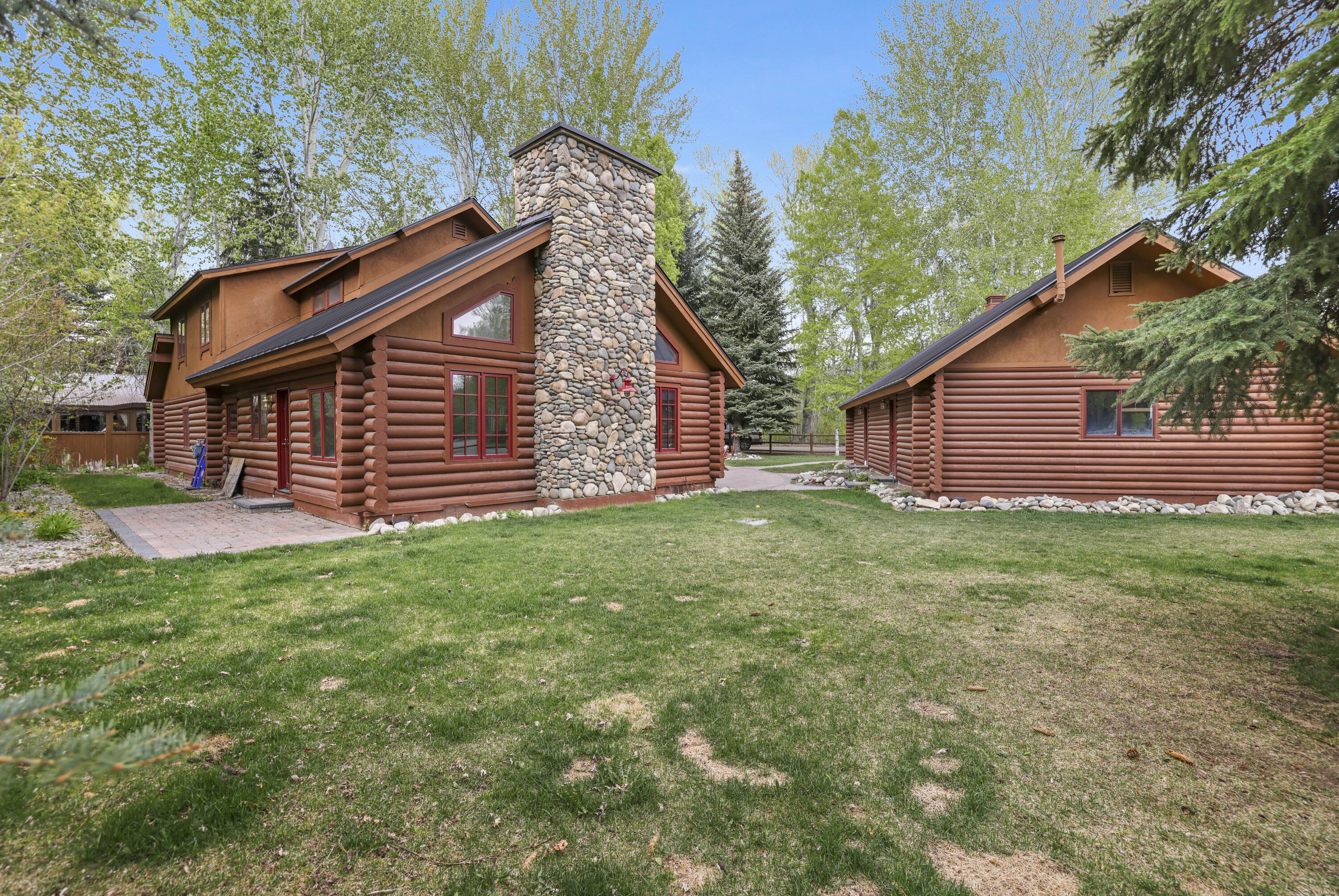 1111 Red Elephant Drive Hailey, ID 83333 - Photo 47 of 54 1111 Red elephant Dr - 47