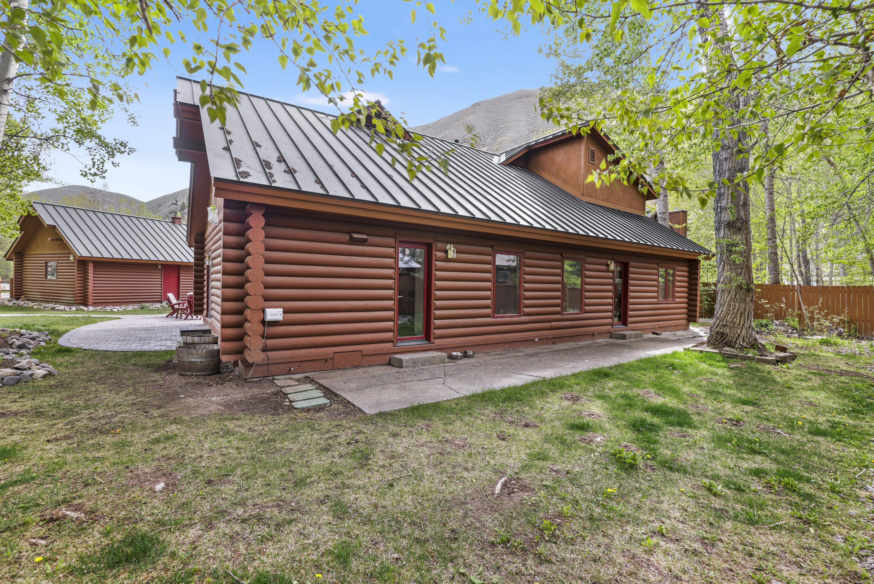 1111 Red Elephant Drive Hailey, ID 83333 - Photo 52 of 54 1111 Red elephant Dr - 55
