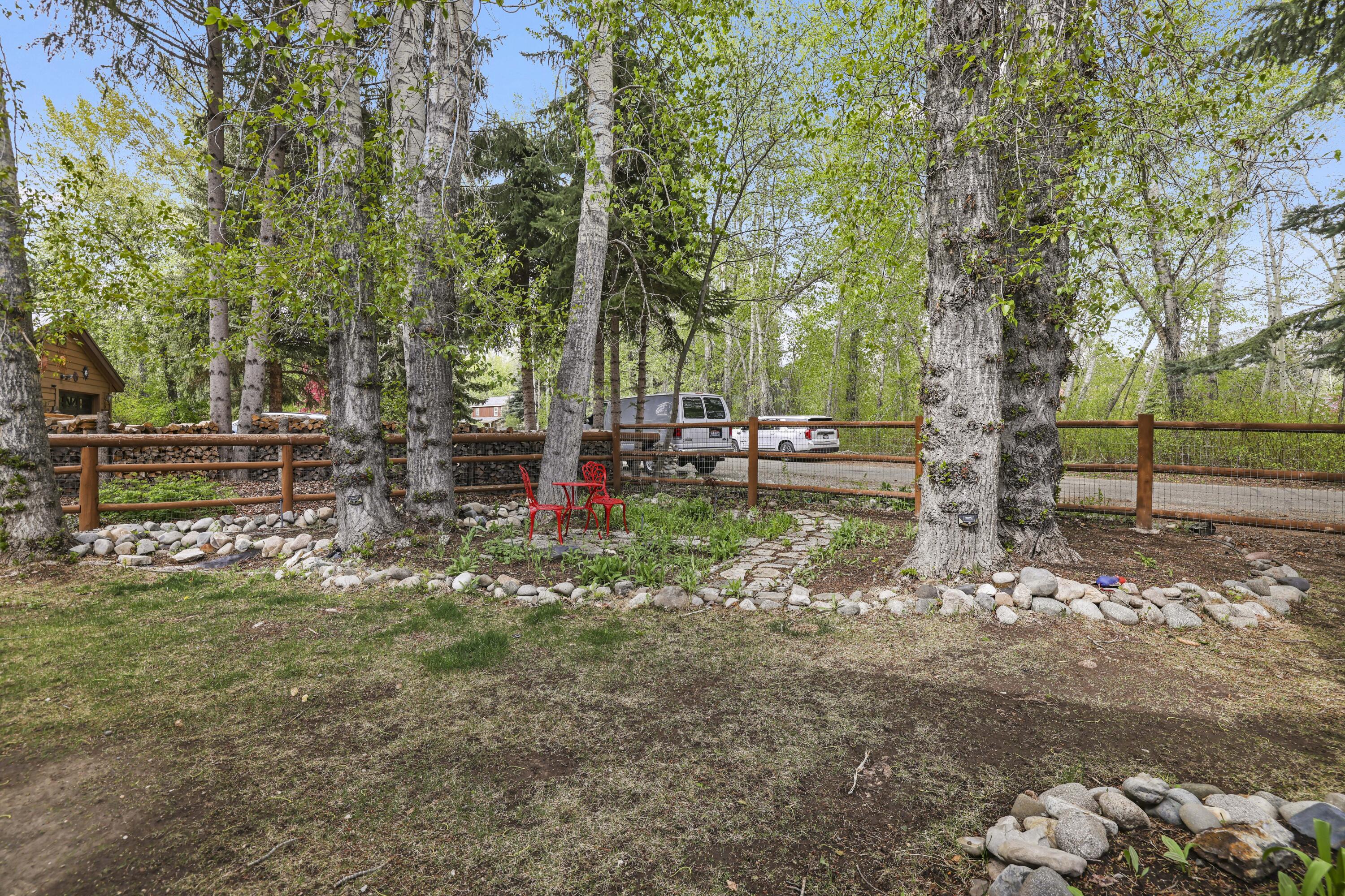 1111 Red Elephant Drive Hailey, ID 83333 - Photo 53 of 54 1111 Red elephant Dr - 54