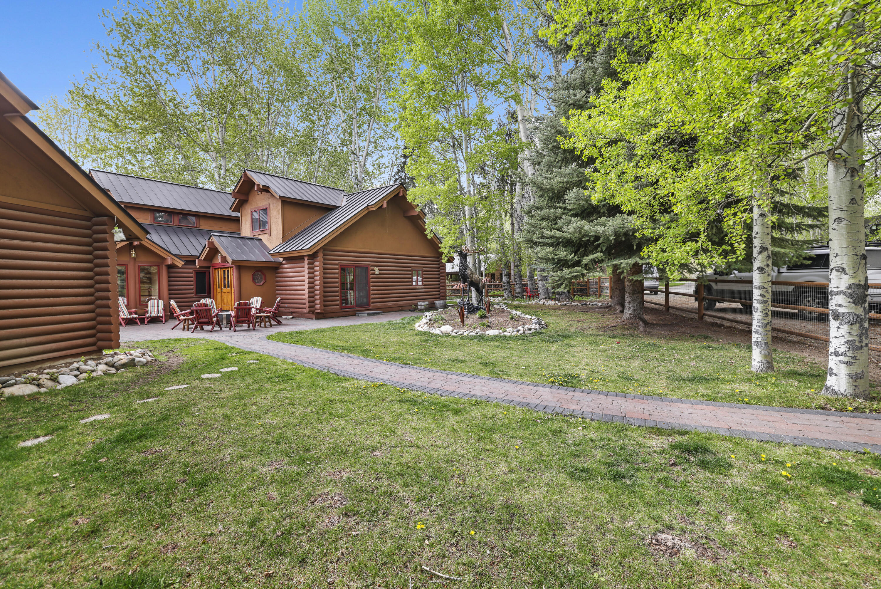 1111 Red Elephant Drive Hailey, ID 83333 - Photo 54 of 54 1111 Red elephant Dr - 53