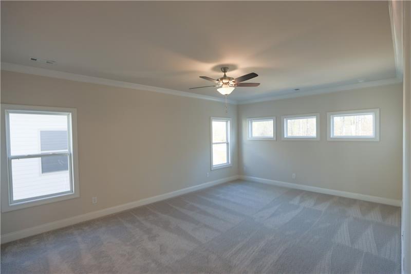 1313 Simonds Way Duluth, GA 30097 - Photo 39 of 58