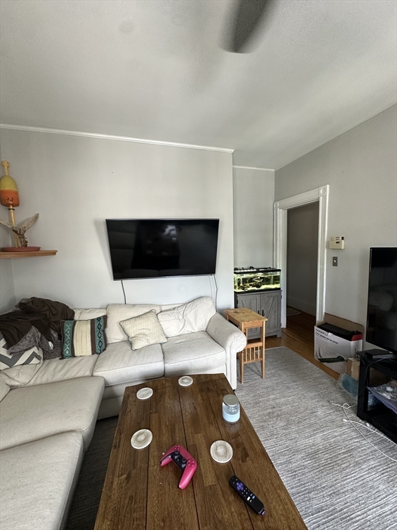 6 Bellflower Street, Unit 3 Boston, MA 02125 - Photo 2 of 8
