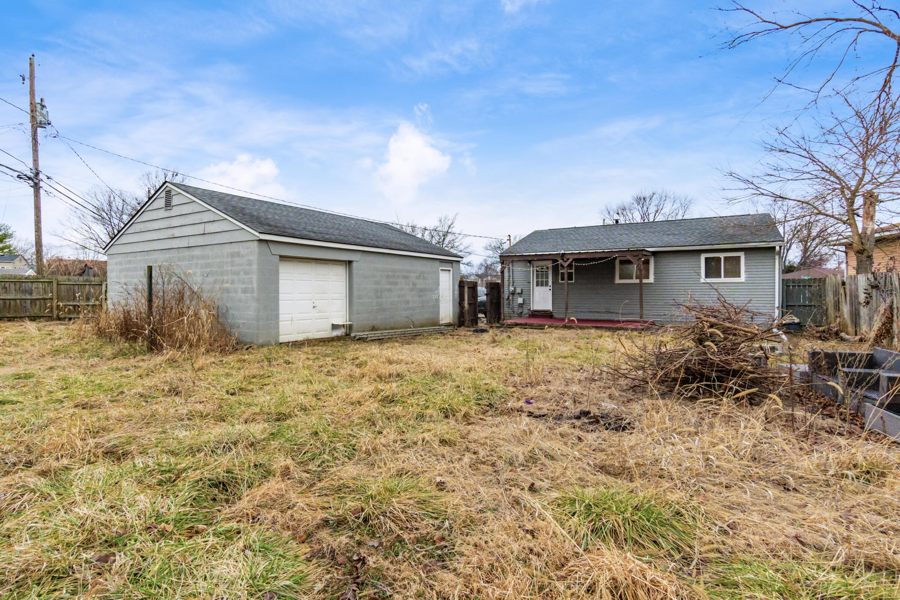757 Ivorton Road South Columbus, OH 43207 - Photo 40 of 53