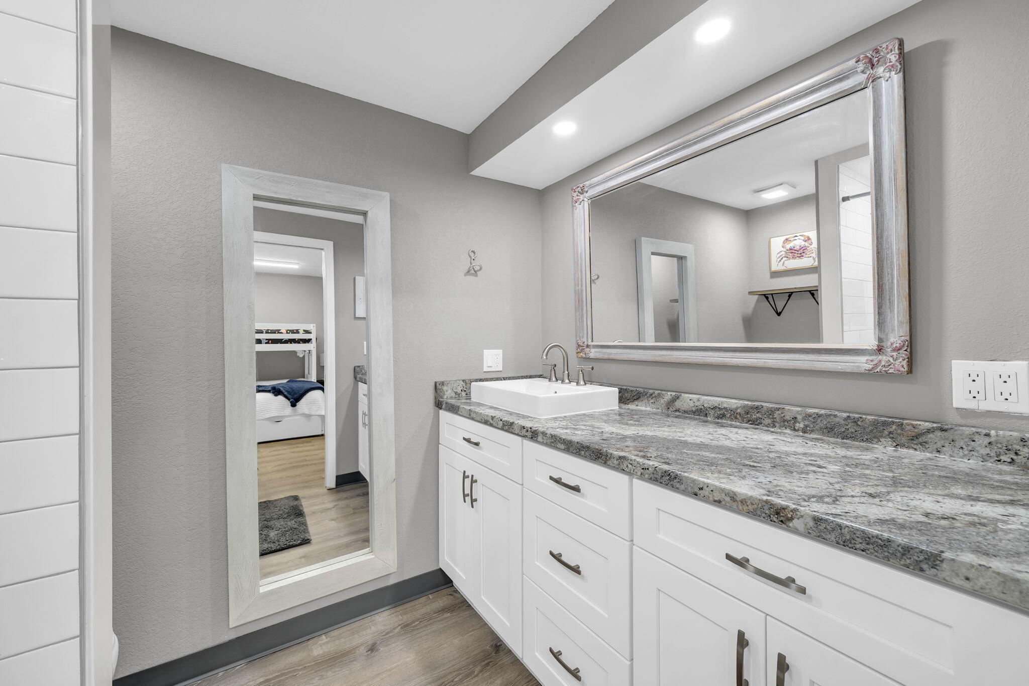 159 Durango Road, Unit 159 Destin, FL 32541 - Photo 47 of 65 11-web-or-mls-DSC07021