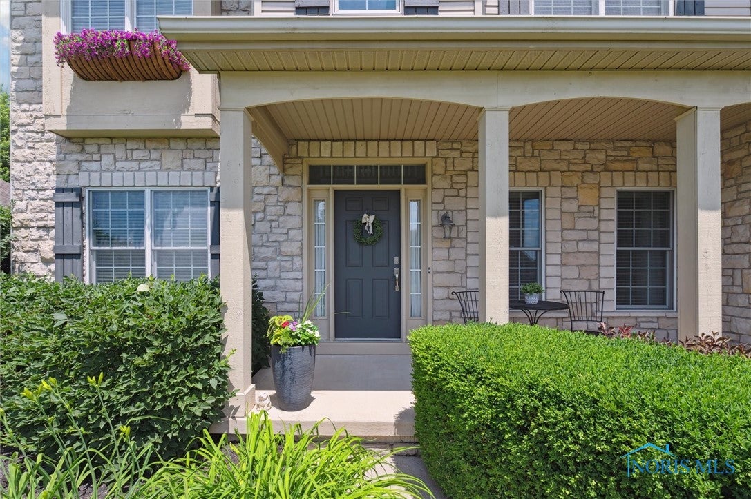 7458 Kaolin Road Maumee, OH 43537 - Photo 4 of 50 Gallery Image 4