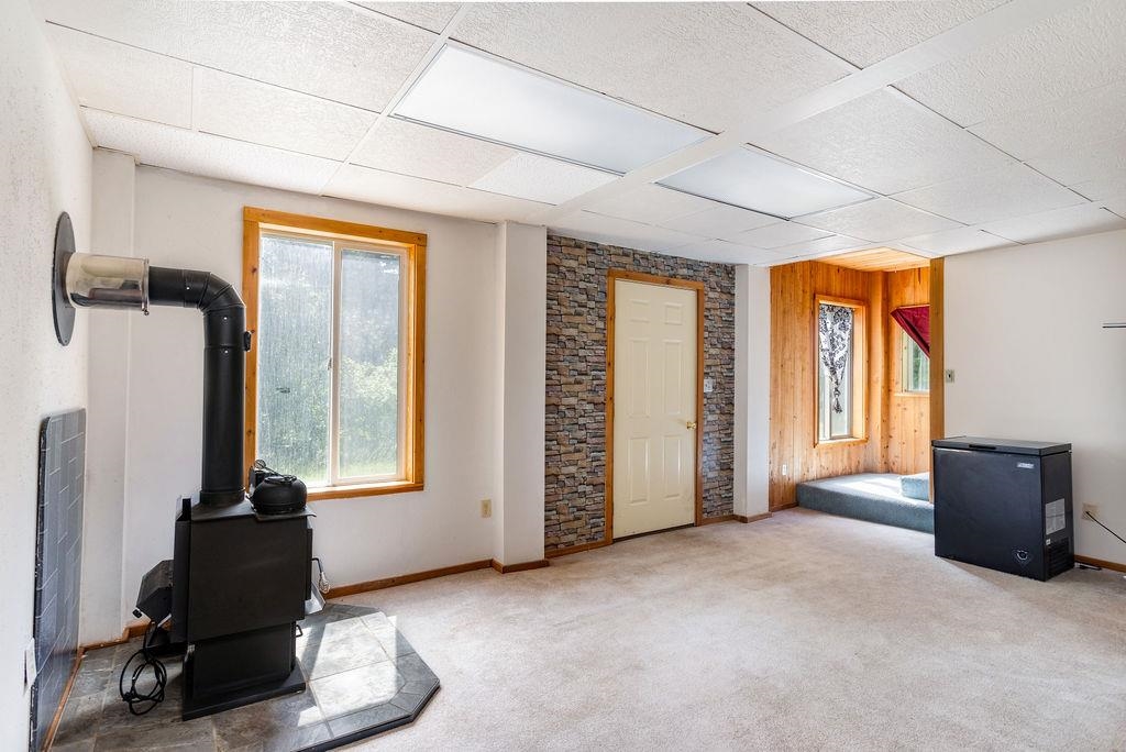 2267 Widow Hawks Road Colville, WA 99114 - Photo 12 of 32