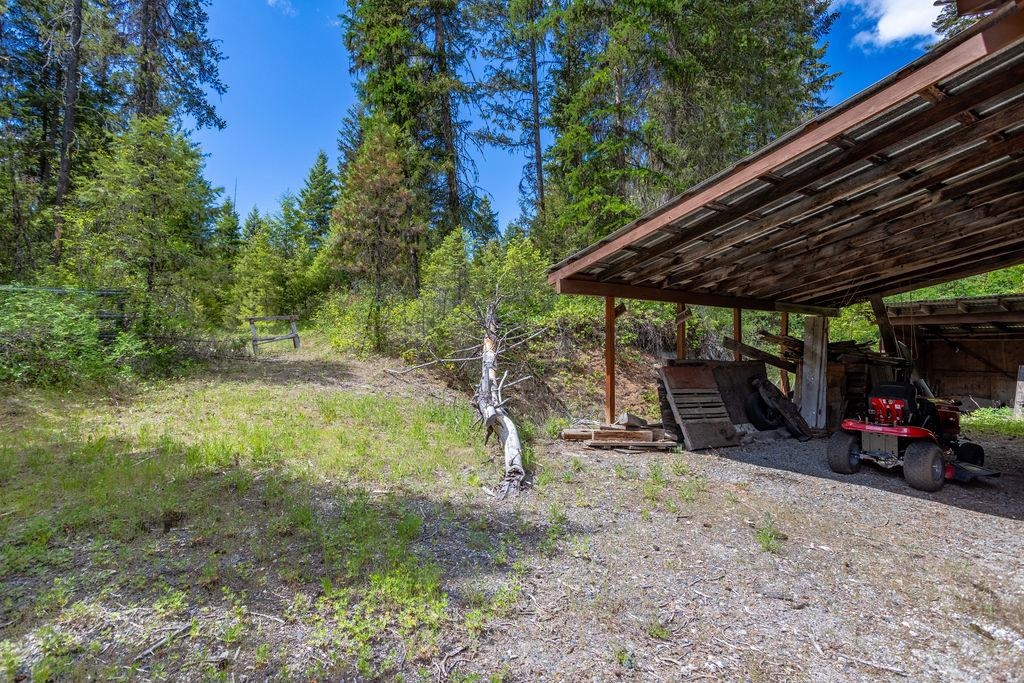 2267 Widow Hawks Road Colville, WA 99114 - Photo 23 of 32