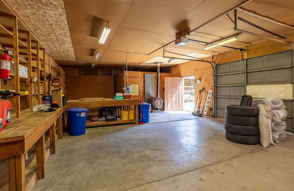 2267 Widow Hawks Road Colville, WA 99114 - Photo 25 of 32