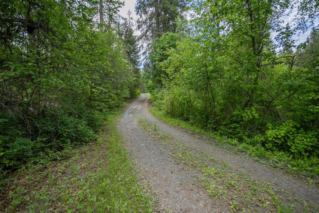 2267 Widow Hawks Road Colville, WA 99114 - Photo 28 of 32
