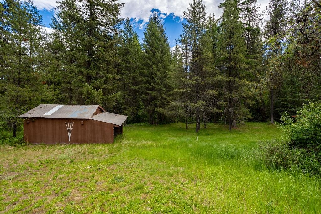2267 Widow Hawks Road Colville, WA 99114 - Photo 29 of 32