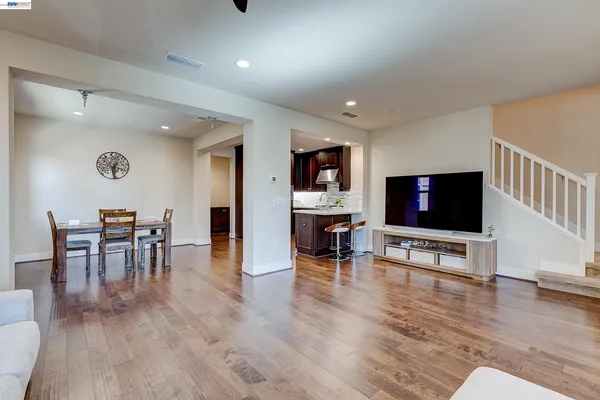 $949,888 | 716 Tranquility Circle, Unit 1, Livermore, CA 94551