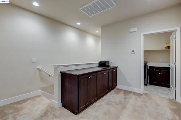 $949,888 | 716 Tranquility Circle, Unit 1, Livermore, CA 94551