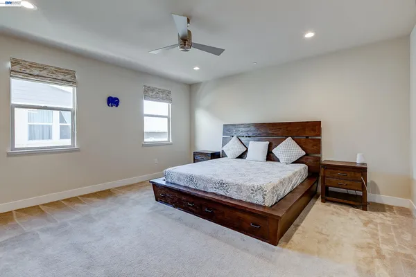 $949,888 | 716 Tranquility Circle, Unit 1, Livermore, CA 94551