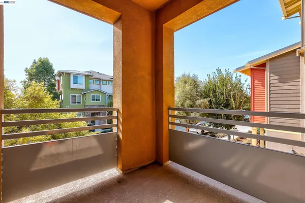 $949,888 | 716 Tranquility Circle, Unit 1, Livermore, CA 94551