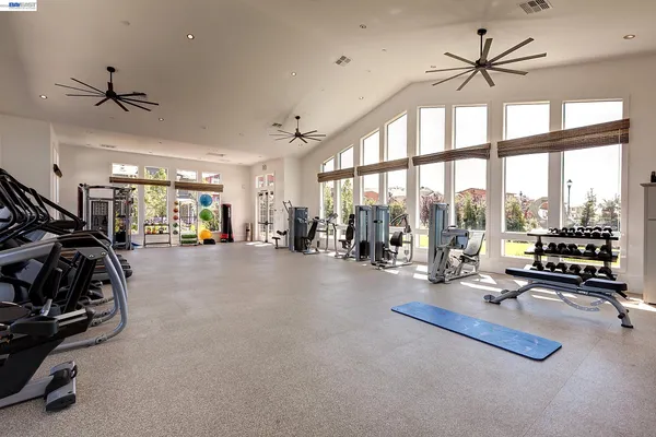 $949,888 | 716 Tranquility Circle, Unit 1, Livermore, CA 94551