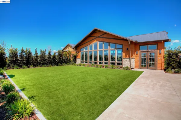 $949,888 | 716 Tranquility Circle, Unit 1, Livermore, CA 94551