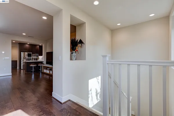 $949,888 | 716 Tranquility Circle, Unit 1, Livermore, CA 94551