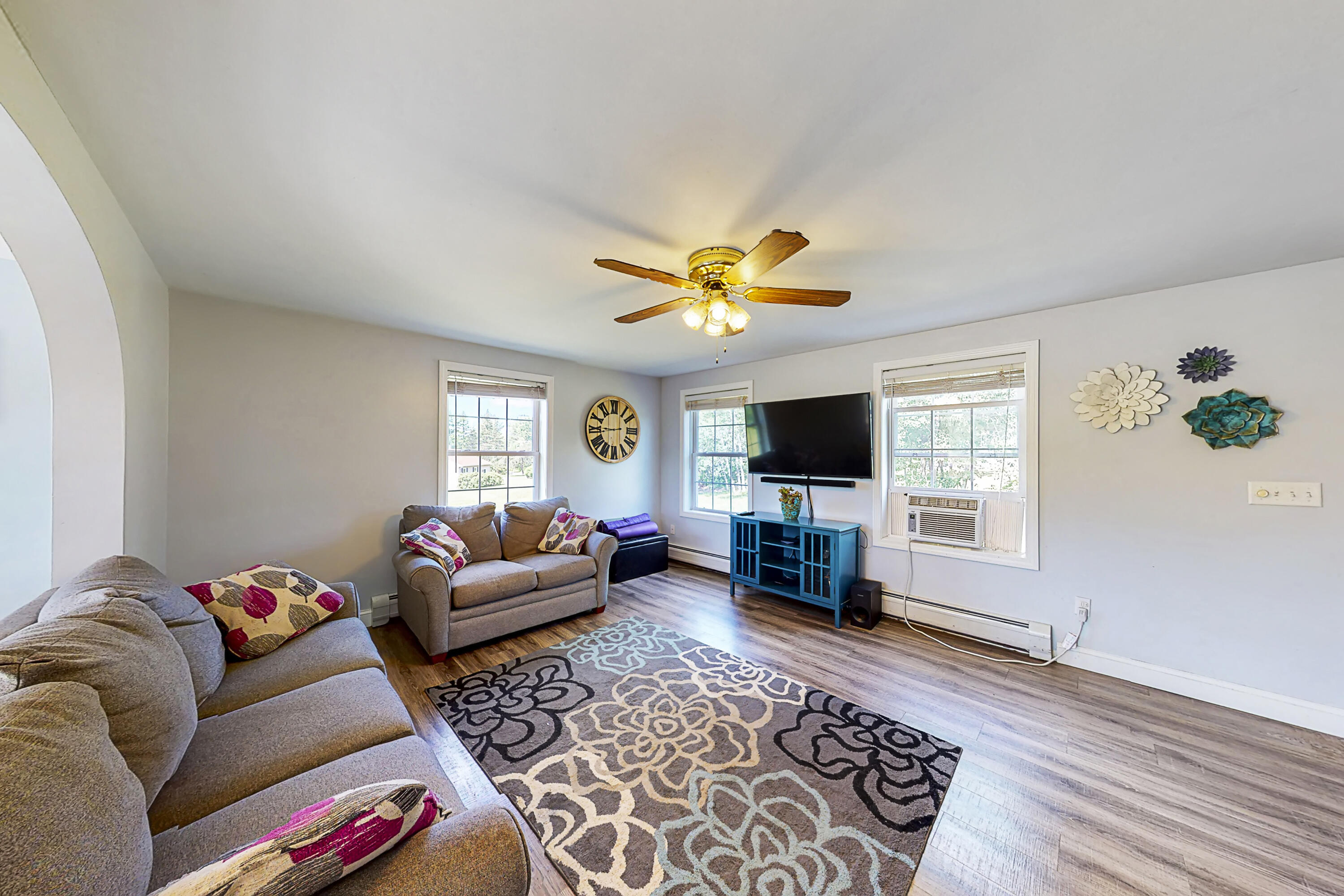 76 Pond Road South Berwick, ME 03908 - Photo 6 of 47 76 Pond Road_110