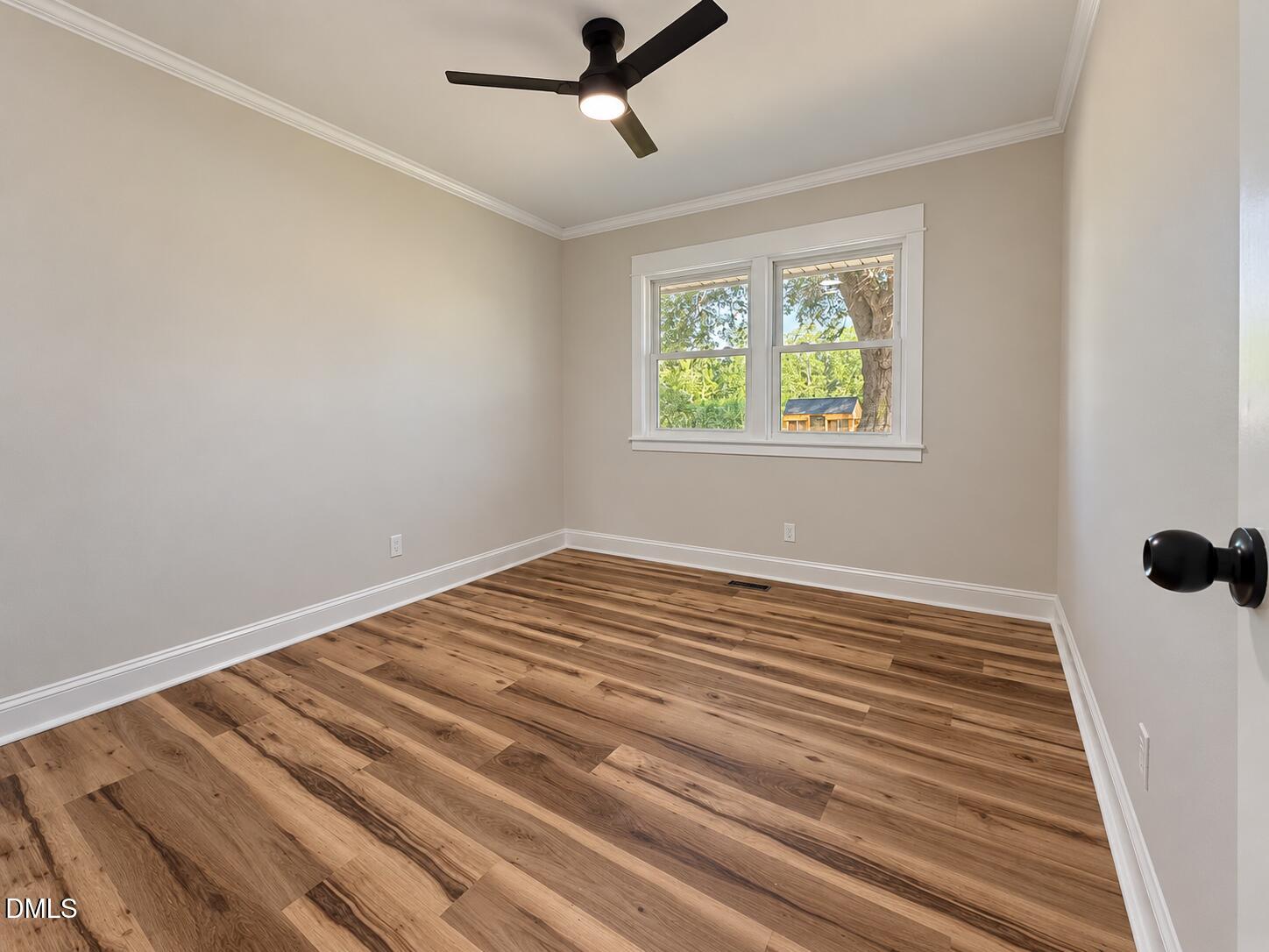 3937 Highway 42 Raleigh, NC 27603 - Photo 12 of 14 Image Sep 13, 2026 at 01_40_01 PM (6)