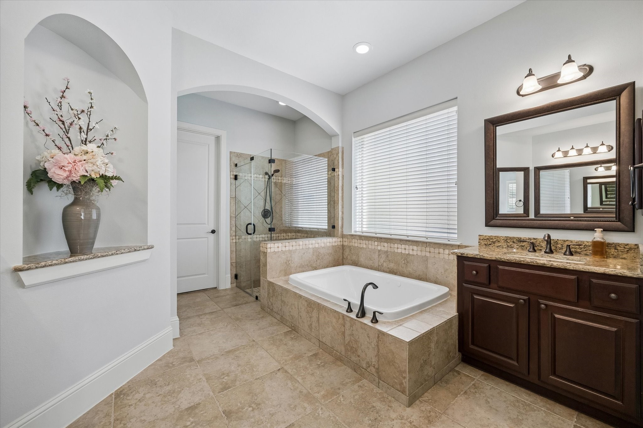5308 West Farm Way Fulshear, TX 77406 - Photo 23 of 40
