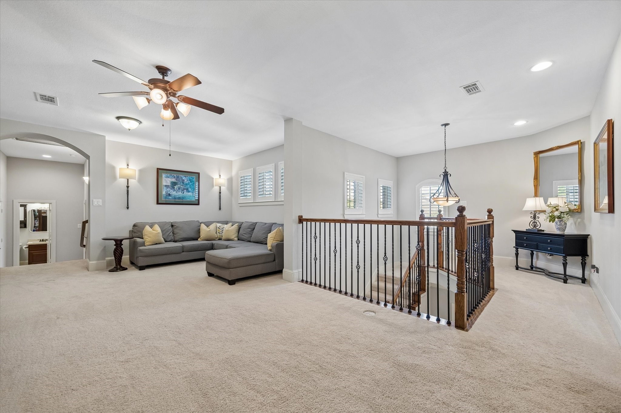 5308 West Farm Way Fulshear, TX 77406 - Photo 25 of 40