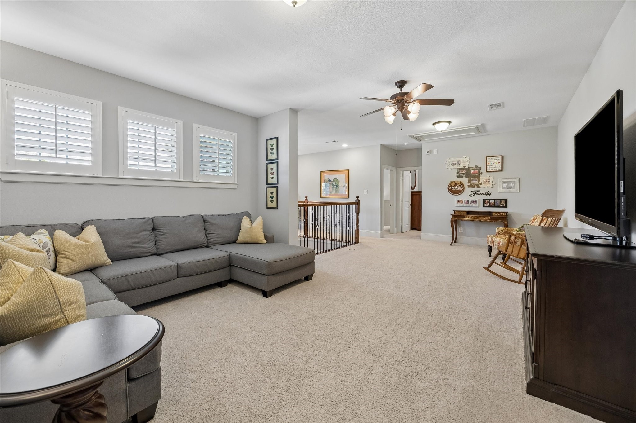 5308 West Farm Way Fulshear, TX 77406 - Photo 26 of 40