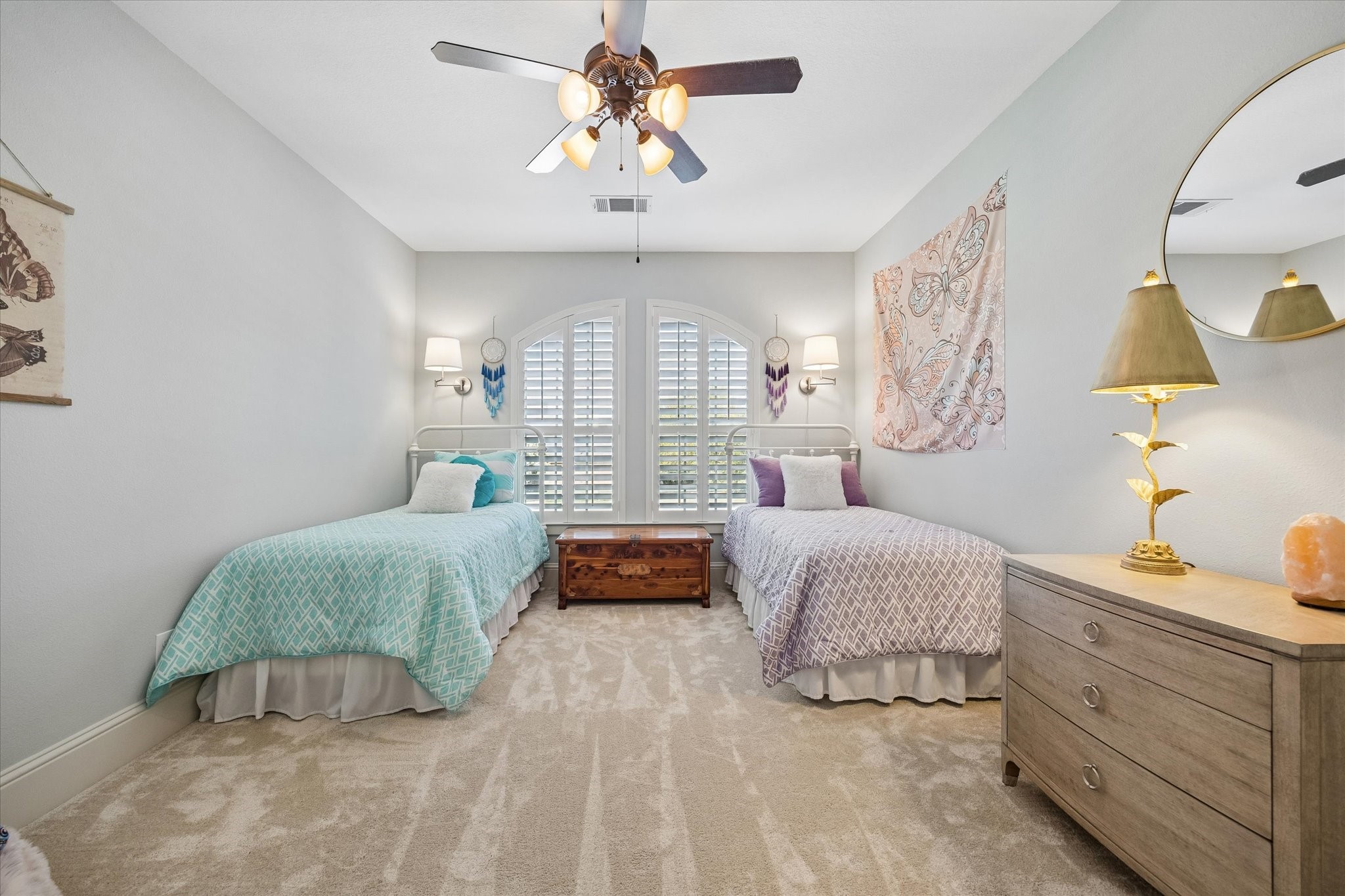 5308 West Farm Way Fulshear, TX 77406 - Photo 28 of 40