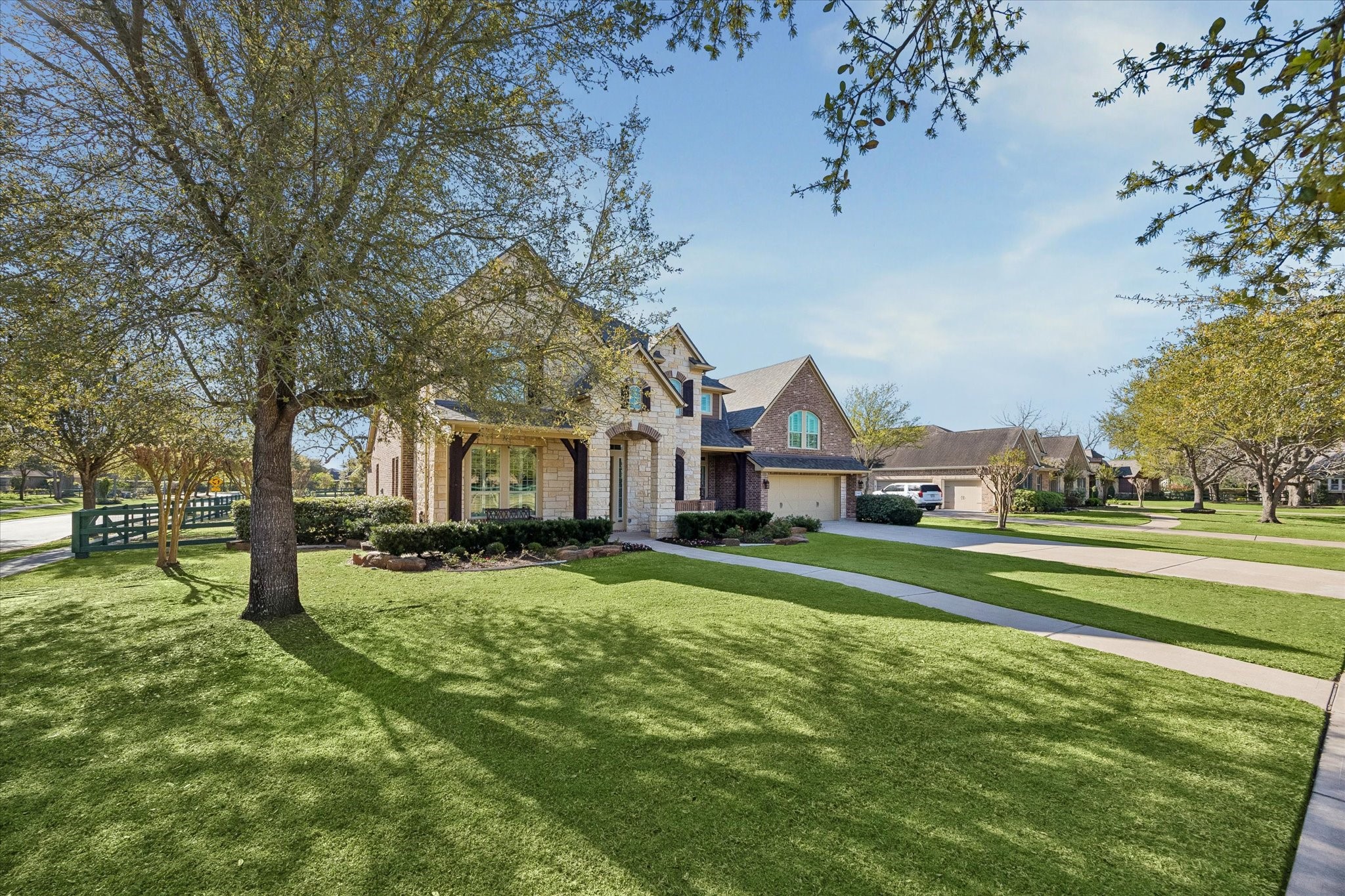 5308 West Farm Way Fulshear, TX 77406 - Photo 6 of 40