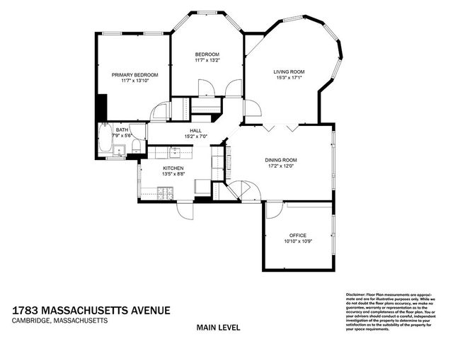 a picture of a wall with white walls