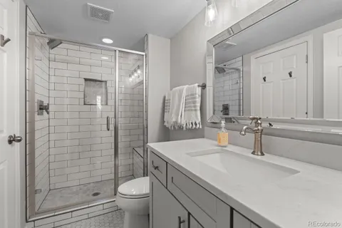 $875,000 | 1017 South Krameria Street, Denver, CO 80224