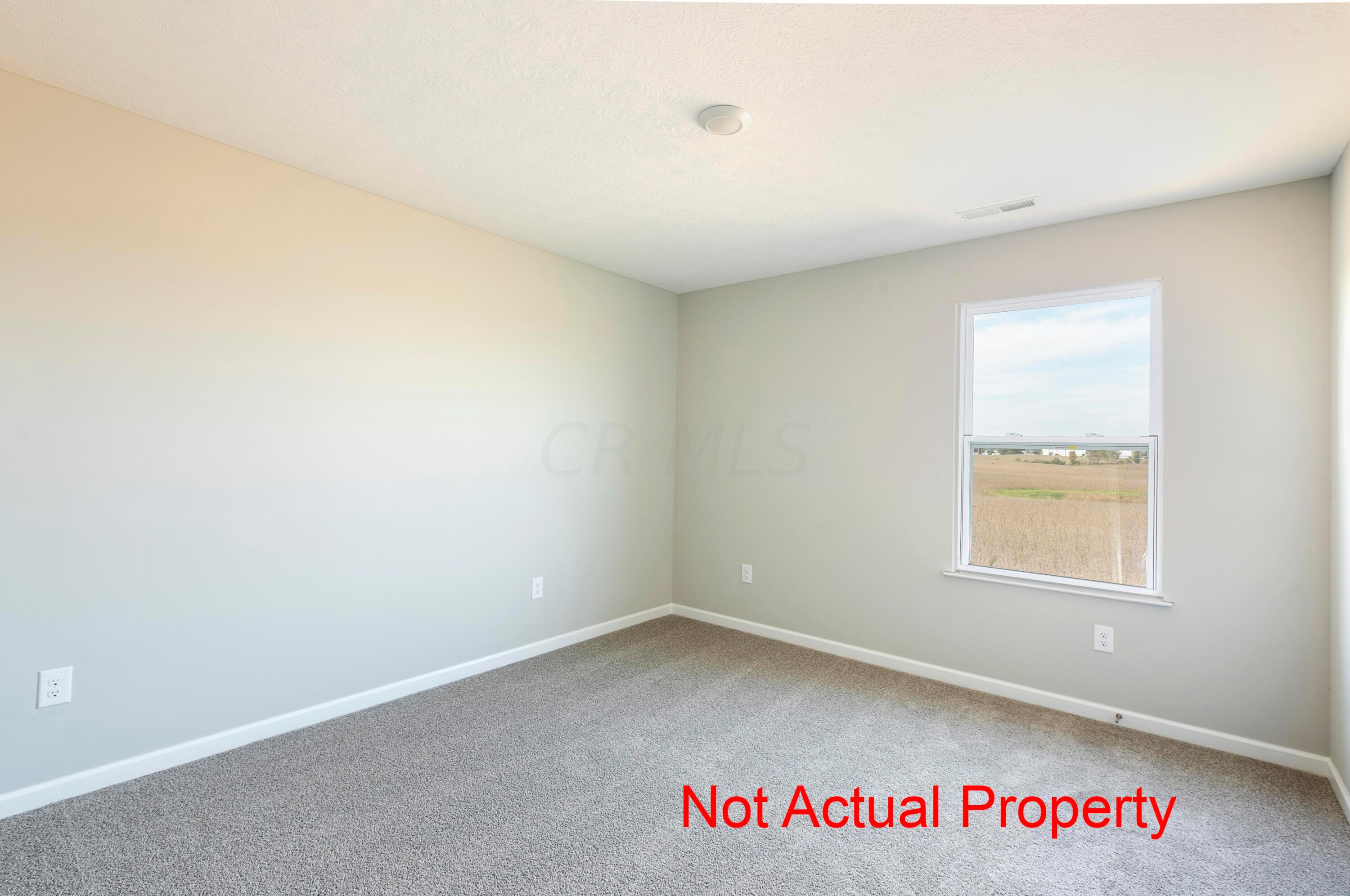 305 Riverside Drive Orient, OH 43146 - Photo 33 of 43 Lancaster_76